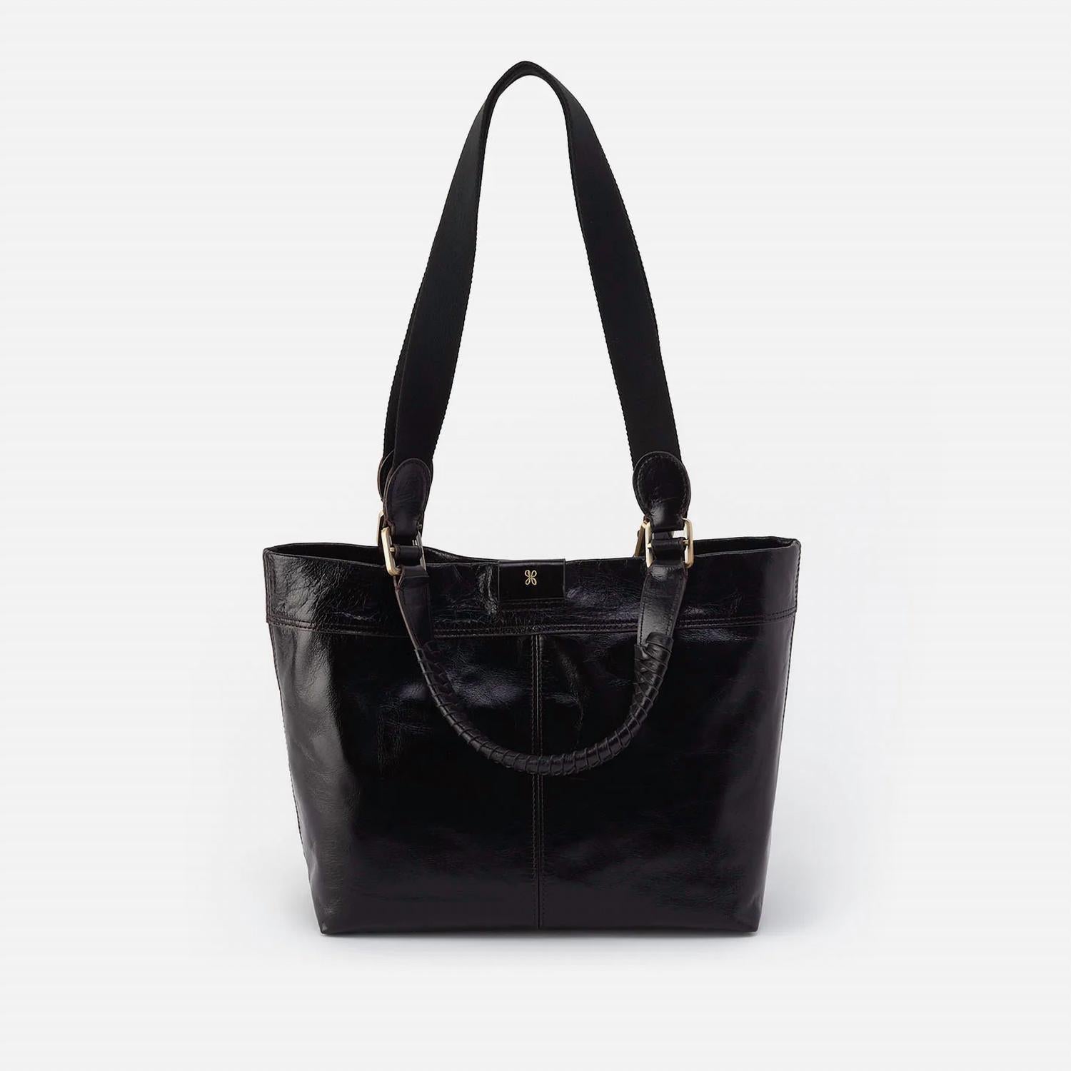 Hobo - Romy Medium Crossbody