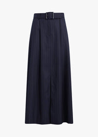Favorite Daughter - The Gabby Skirt