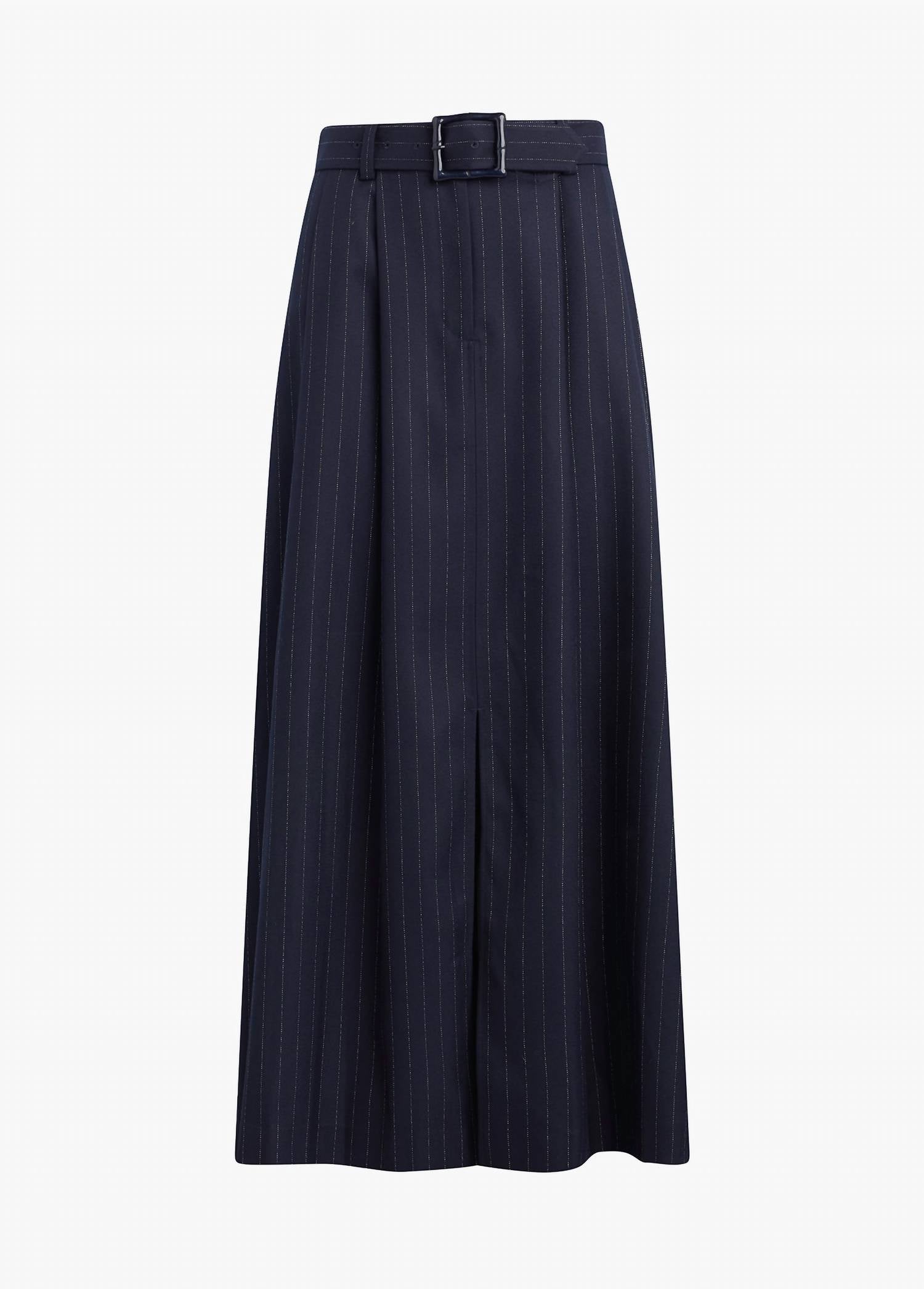 Favorite Daughter - The Gabby Skirt