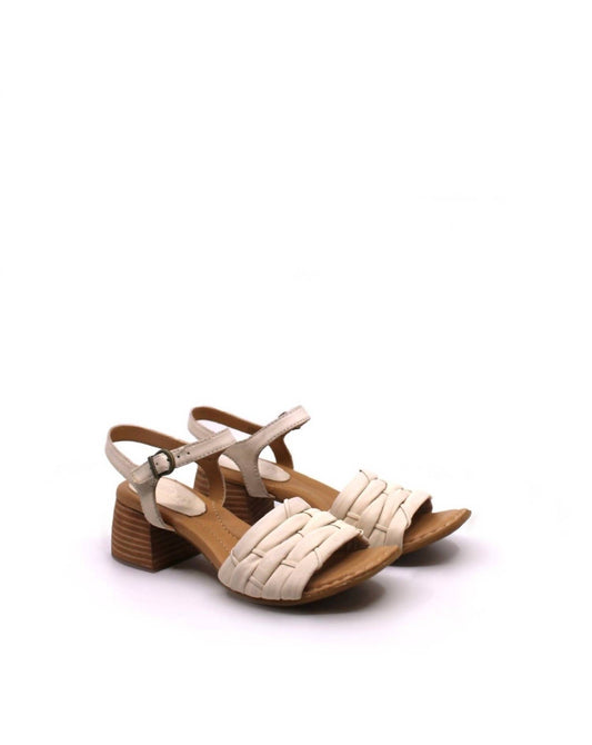 Born - Women's Shonie Sandals