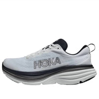 Hoka - Men's Bondi 8 Running Shoes