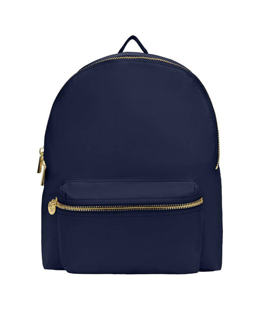 Stoney Clover Lane - Girls Classic Backpack