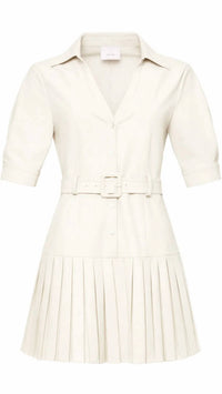 Cinq A Sept - Moriah Dress