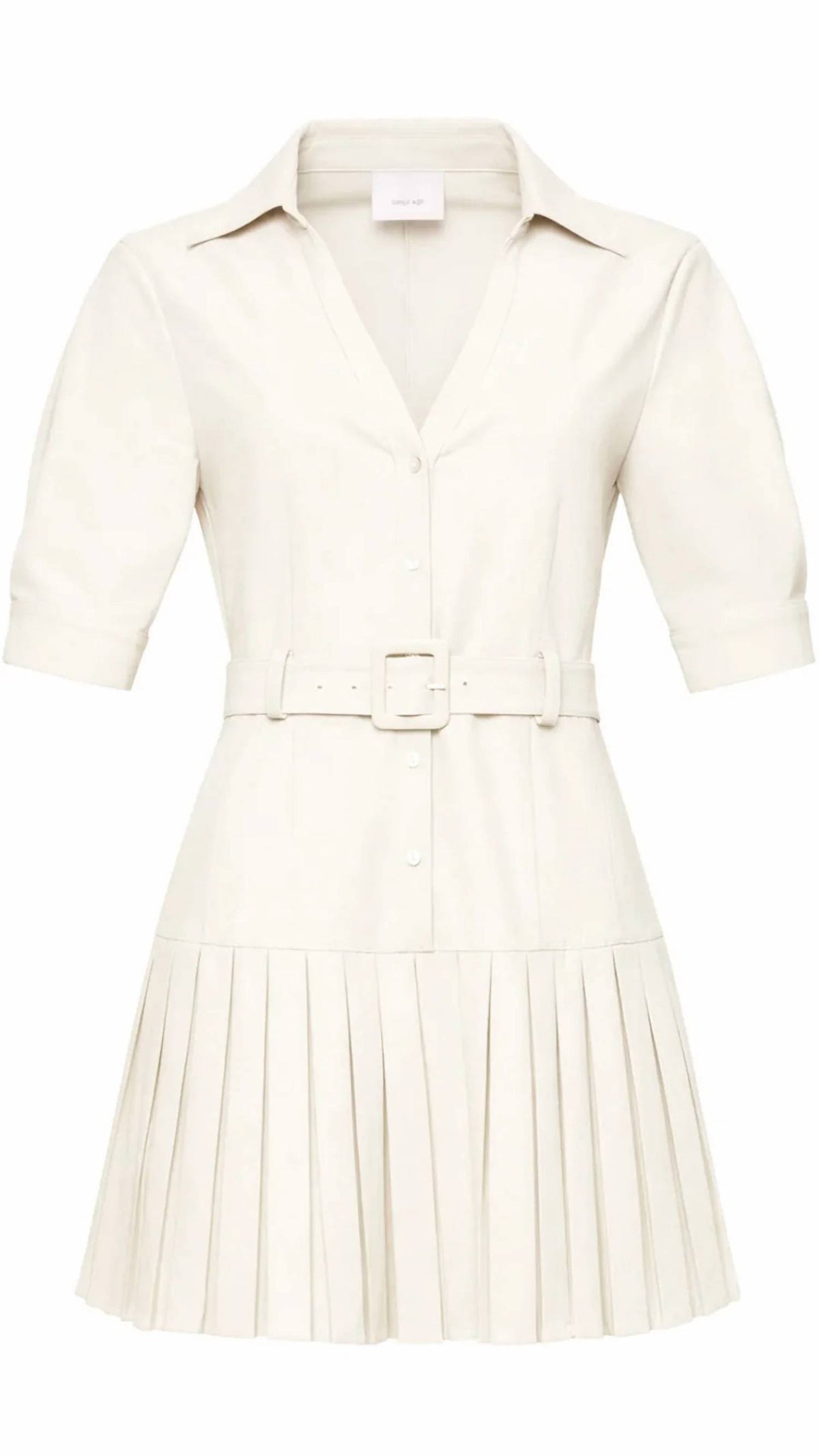 Cinq A Sept - Moriah Dress