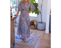 Bell By Alicia Bell - Blair Maxi Dress