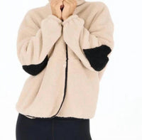 Kerri Rosenthal - Women's Coze Magoze Jacket