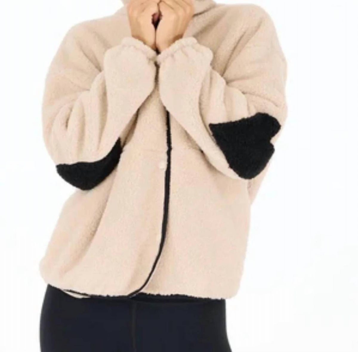 Kerri Rosenthal - Women's Coze Magoze Jacket