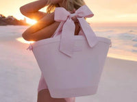 Case-Mate - Women's Jelly Insulated Cooler Tote Bag
