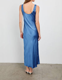 Rails - Kailani Dress