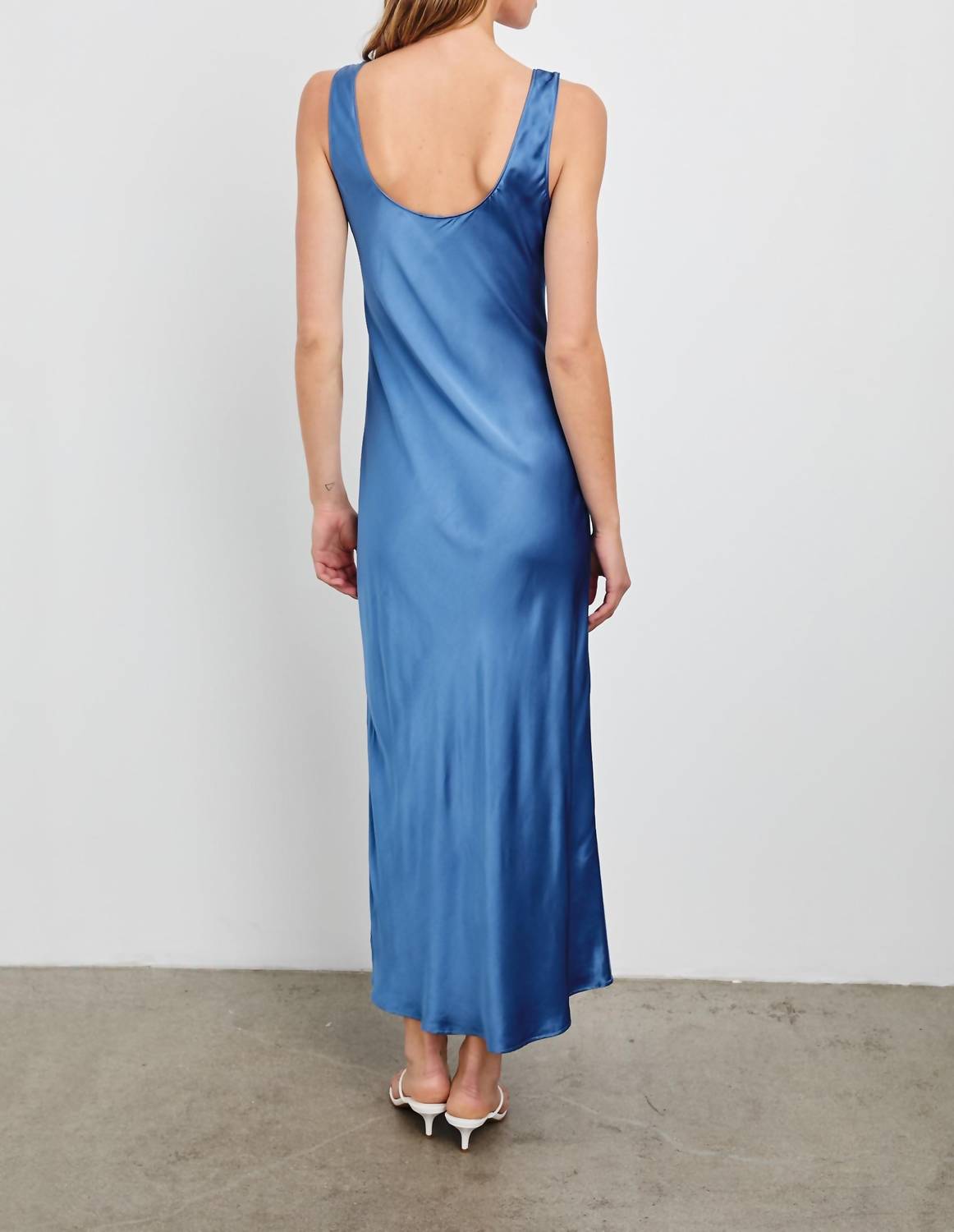 Rails - Kailani Dress