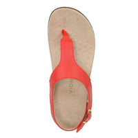 Vionic - Women's Rest Terra Sandals