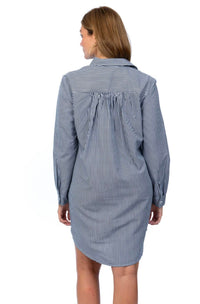 Tolani - Tash Dress