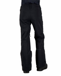 Obermeyer - Jessi Pant