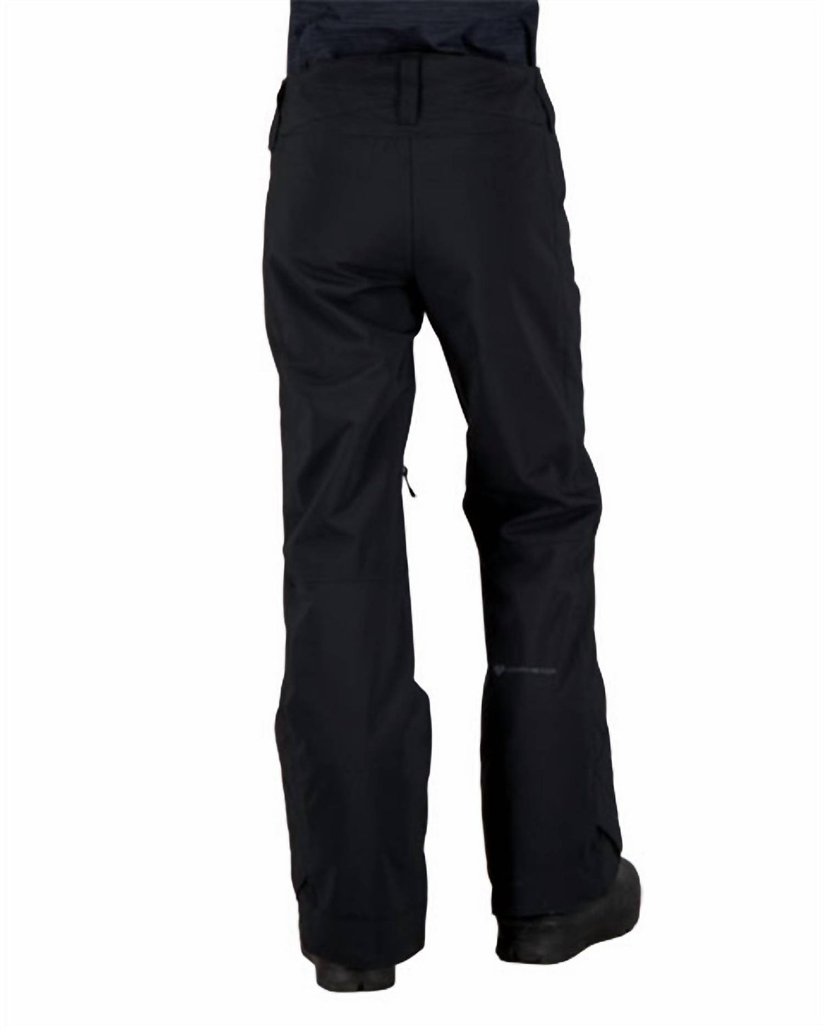 Obermeyer - Jessi Pant