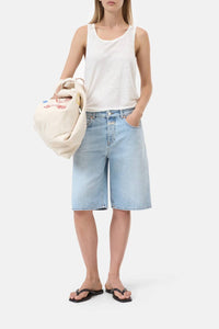 Closed - Jenica Shorts