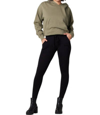 Known Supply - Olympia Legging Pants