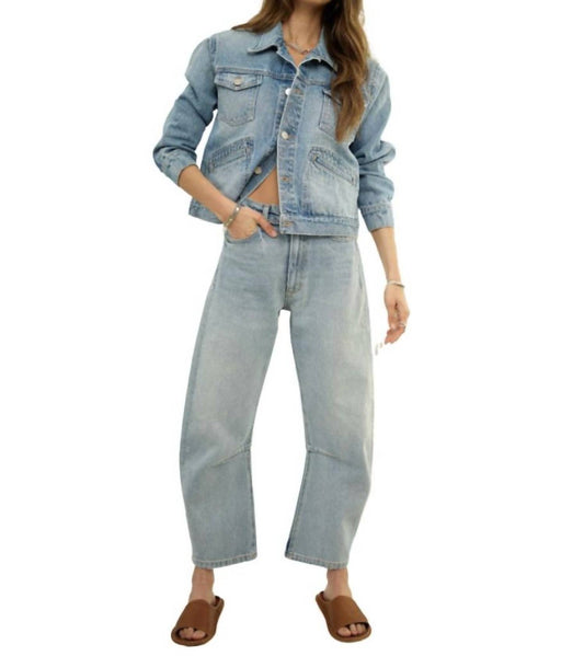 Road To Nowhere - Pilon Jean