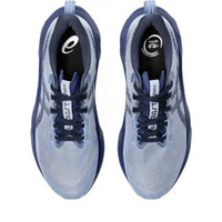 Asics - Men's Novablast 5 Running Shoes