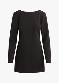 Favorite Daughter - Long Sleeve Meet Cute Dress