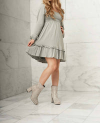 Corkys Footwear - Women's Bussin Boot