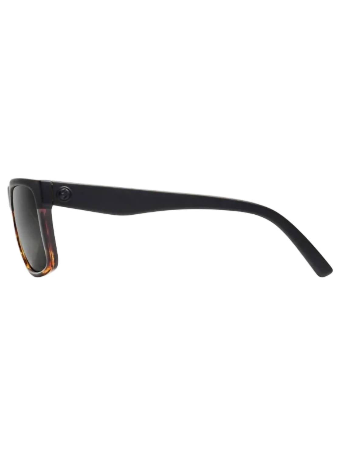 Electric Label - Men's Swingarm Polarized Sunglasses