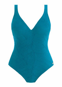 Fantasie - Women's Ottawa Plunge One Piece
