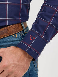 Wrangler - Cody Johnson Shirt