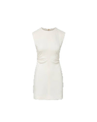 Veronica Beard - Imara Dress