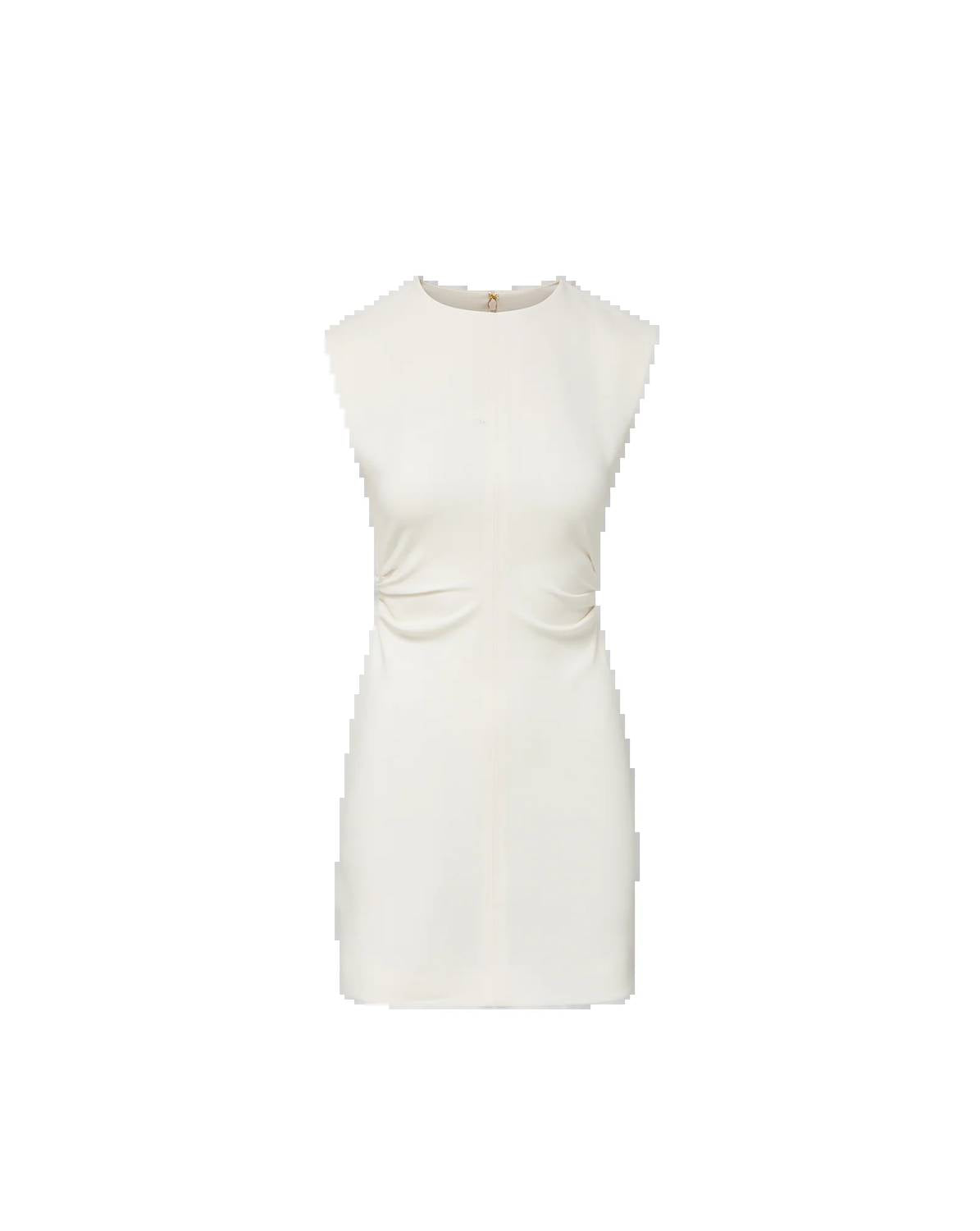 Veronica Beard - Imara Dress
