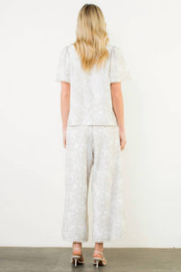 Thml - Collins Pants