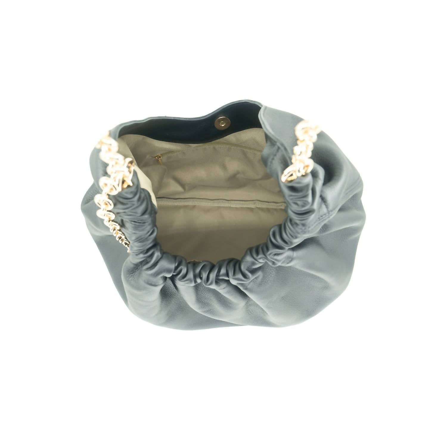 Bc Handbags - Lois Shoulder Bag