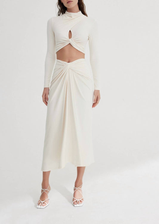 Significant Other - Martha Long Sleeve Top