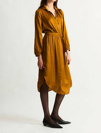 Raquel Allegra - Vivienne Dress