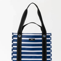 Scout - Women's Bagette Market Tote Bag