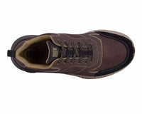 Drew - Men's Marvel Athletic Shoes