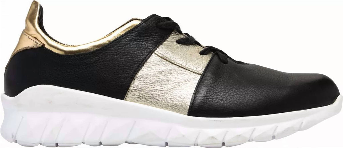 Naot - Women's Buzz Sneakers - Medium
