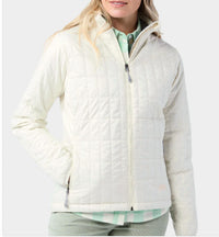 Stio - Azura Insulated Jacket