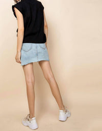 Thml - Fiesta Nights Floral Top