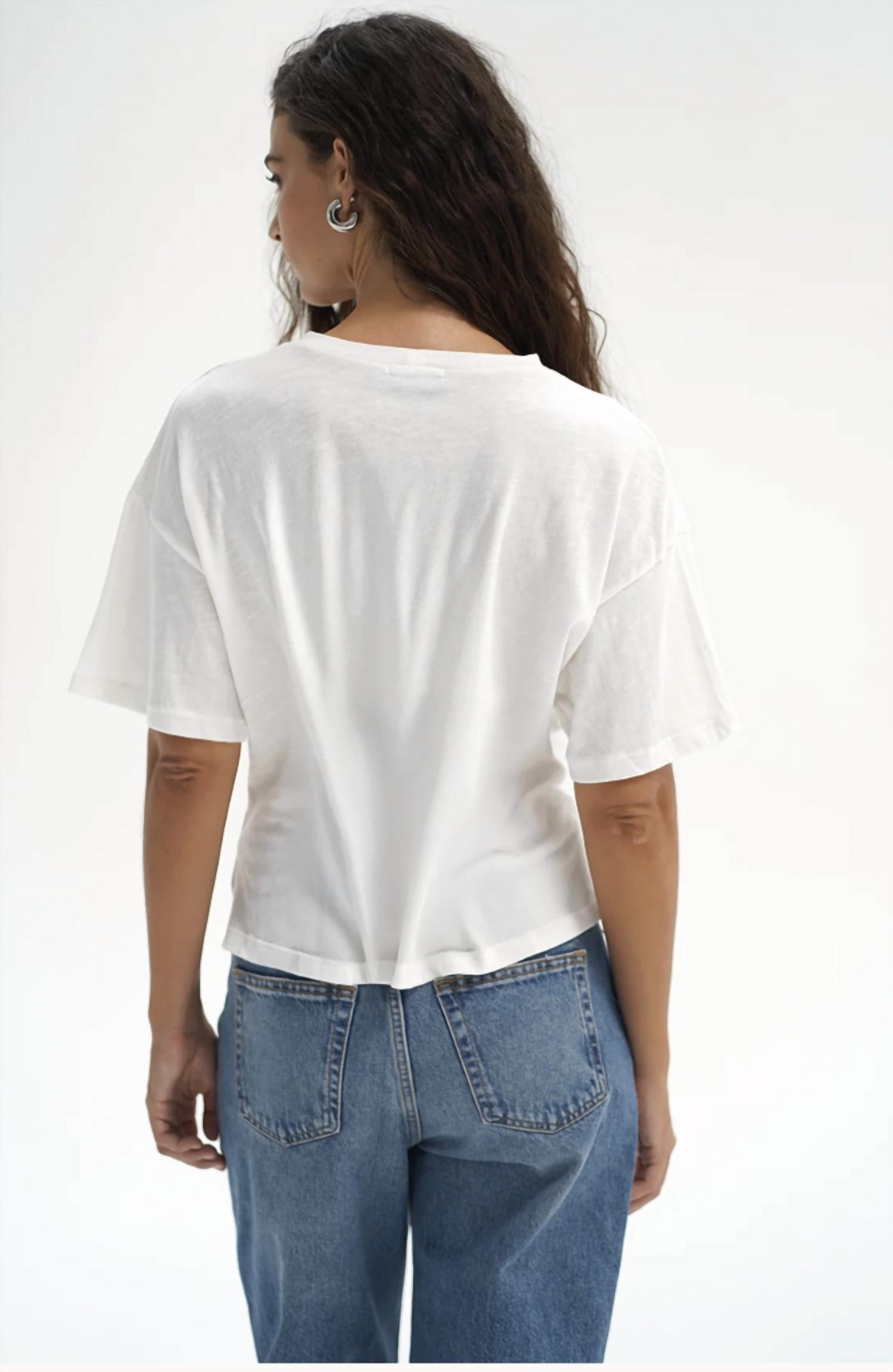 Lna - Surin Tee