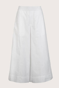 Merlette - Nandini Cropped Pants
