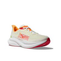 Hoka - Women's Mach 6 Running Shoes