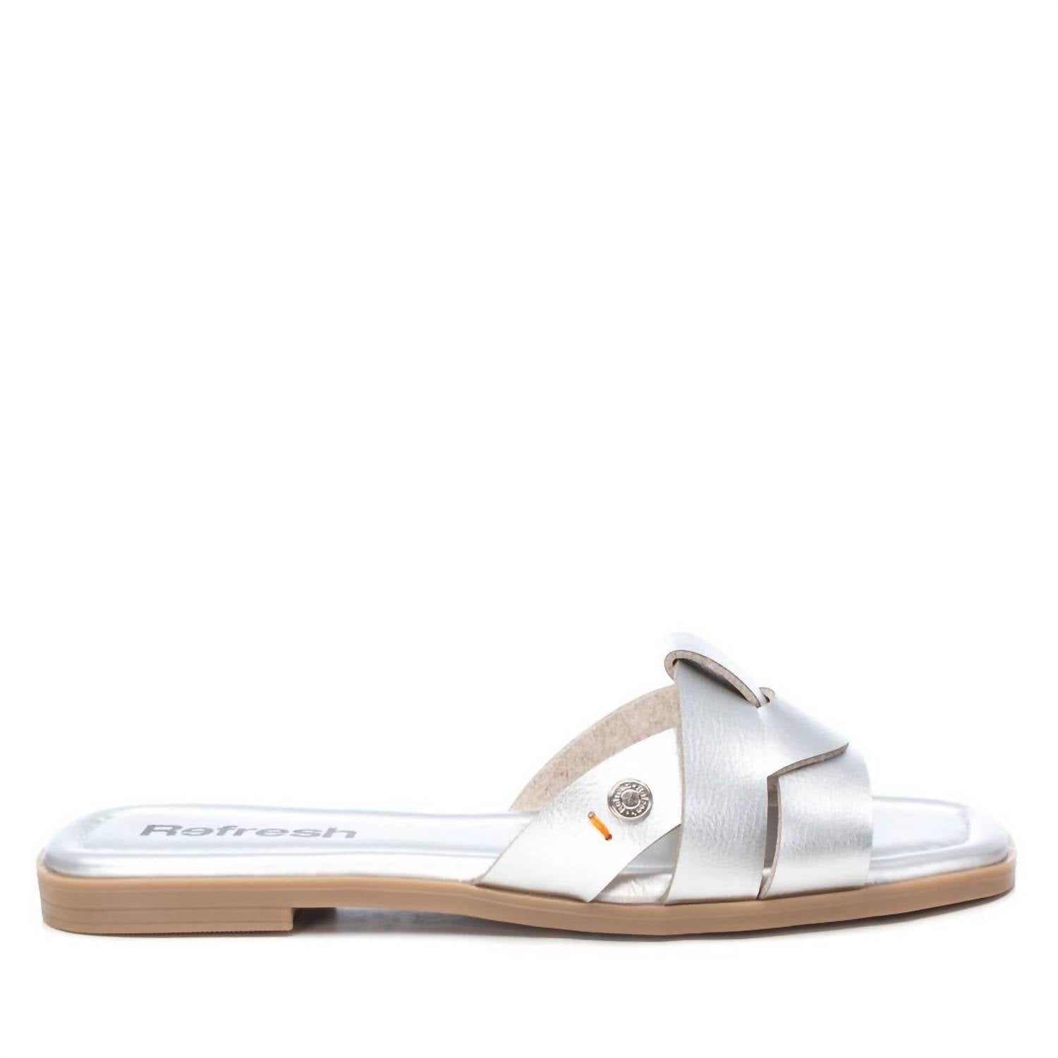 Xti - Women's Casual Sandals