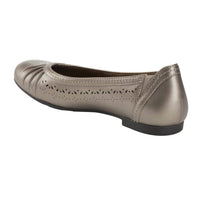 Earth - Women's Vista Nova Flats
