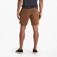 Vuori - OPTIMIST SHORT