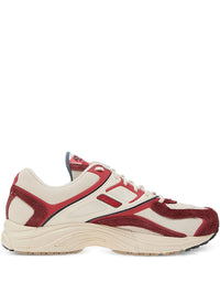 Reebok - Unisex Premier Trinity Kfs Running Shoes