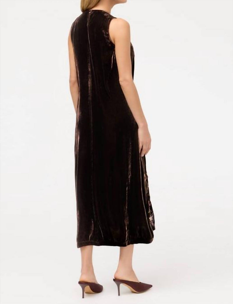 strappy summer dresses Small