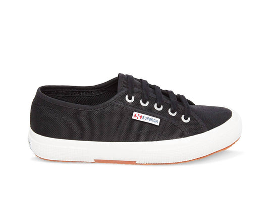 Superga - Women's 2750 Cotu Classic Sneaker