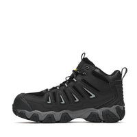 Thorogood - Men's Crosstrex Mid Cut Hiker Boots