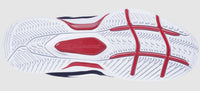 Babolat - Men's Sfx3 Shoe