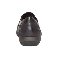 Aetrex - Women's Karina Monk Strap Loafer